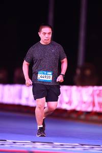 BIB: 
                            <button type="button" onclick="openModal(23610273)" class="btn btn-primary btn-sm float-right btn-popup" data-toggle="modal" data-target=".modal-high-quality">
                        <i class="fas fa-shopping-cart"></i> Add to Cart
                    </button>
                                            <button type="button" onclick="isThisMe(23610273, true)" class="btn btn-success btn-sm float-right btn-popup btn-isme hidden" data-toggle="tooltip" data-placement="bottom" title="นี่คือรูปของคุณใช่ไหม คลิกที่นี่เพื่อเอาเข้าอัลบั้ม">
                        <i class="fas fa-plus"></i> Add to album
                    </button>
                    <button type="button" onclick="isThisMe(23610273, false)" class="btn btn-warning btn-sm float-right btn-popup btn-isnotme hidden">
                        <i class="fas fa-ban"></i> Remove from album
                    </button>